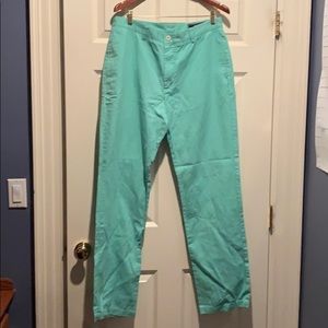 Vineyard Vines pants